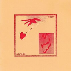 Hoops Routines  LP