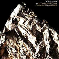 Rogue Wave Asleep At Heaven'S Gate 2 LP Gatefold Download