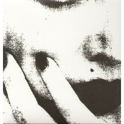 Ciccone Youth (Sonic Youth) The Whitey Album  LP Remastered Edition