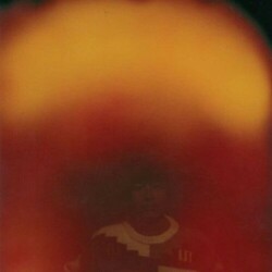 Dustin Wong Mediation Of Ecstatic Energy  LP+7'' Download Limited No Exports Outside N. America