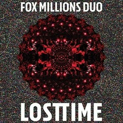 Fox Millions Duo Lost Time