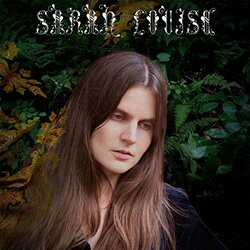 Sarah Louise Deeper Woods Vinyl LP