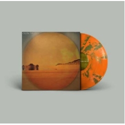 Eternal Tapestry Beyond The 4Th Door Vinyl LP