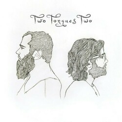 Two Tongues Two  LP Download