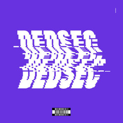 Hudson Mohawke DedSec - Watch Dogs 2 (OST)