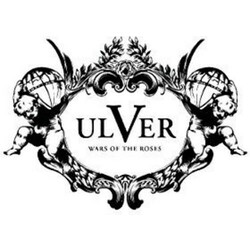 Ulver Wars Of The Roses  LP