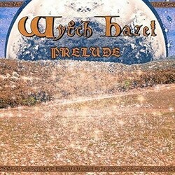 Wytch Hazel Prelude  LP