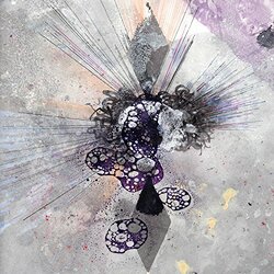 Bardo Pond Volume 8  LP Download