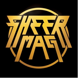 Sheer Mag Compilation (I Ii & Iii) Vinyl LP