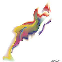 Classixx Faraway Reach 2 LP Download