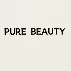 Shirt Pure Beauty Vinyl LP