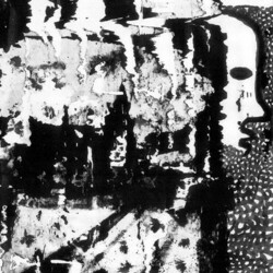 Useless Eaters Relaxing Death  LP