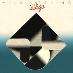 Wild Nothing Indigo  LP