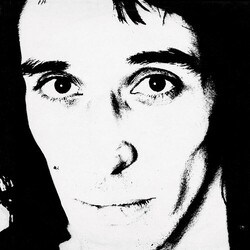 John Cale Fear  LP