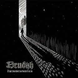 Drudkh They Often See Dreams About The Spring  LP