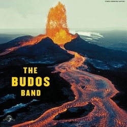 The Budos Band The Budos Band Vinyl LP