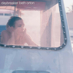 Beth Orton Daybreaker  LP 180 Gram