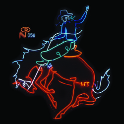 Various Artists Wayfaring Strangers: Cosmic American Music 2 LP