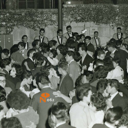 Royal Jesters English Oldies 2 LP