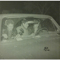 Husker Du Savage Young Du 4 LP Box Hardcover Book Remastered 47 Unreleased Tracks
