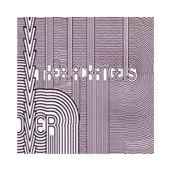 The Black Angels Passover 2  LP