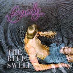 Beverly (10) The Blue Swell