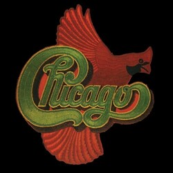Chicago Chicago Viii  LP 180 Gram Audiophile Vinyl Gatefold Limited