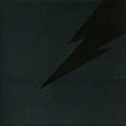 Black Rebel Motorcycle Club For Murder: Take Them On Sessions  LP