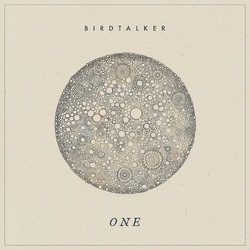Birdtalker One  LP