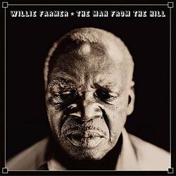 Little Willie Farmer The Man From The Hill