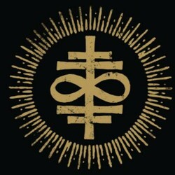 I Am Heresy I Am Heresy  LP