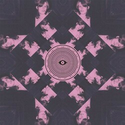 Flume Flume  LP