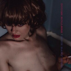 The Dough Rollers Gone Baby Gone Ep Produced By Qotsa'S Josh Homme