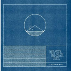 Brave Black Sea Fragments Vinyl LP