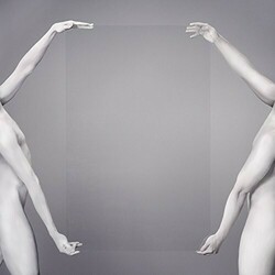 Autre Ne Veut The Age Of Transparency Vinyl LP