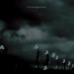 Victims Sirens  LP