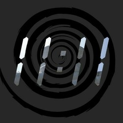 Rodrigo Y Gabriela 11:11  LP
