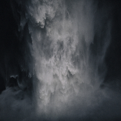 Deaf Center/Svarte Greiner Owl Splinters / Twin 2 LP Gatefold Download