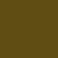 Meat Beat Manifesto Opaque Couchi 2 LP