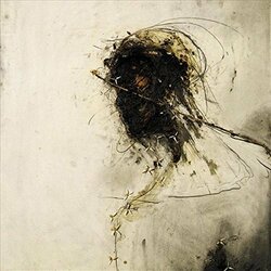 Peter Gabriel Passion Soundtrack 3 LP Heavyweight Vinyl 45 Rpm Gatefold Download F-Side Etching Remastered Numbered Limited To 3500