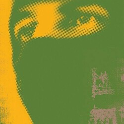 Thievery Corporation Radio Retaliation 2 LP