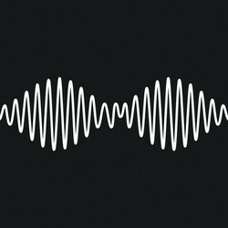 Arctic Monkeys Am  LP 180 Gram Download Gatefold