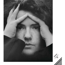 Georgia Georgia  LP 180 Gram Download