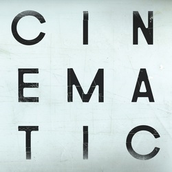 The Cinematic Orchestra To Believe  LP 180 Gram Download