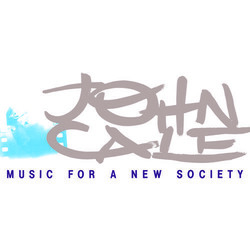 John Cale Music For A New Society  LP 180 Gram 3 Bonus Tracks On Download