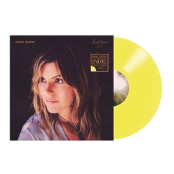 Grace Potter Daylight Vinyl LP