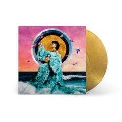 Allison Russell The Returner Vinyl LP