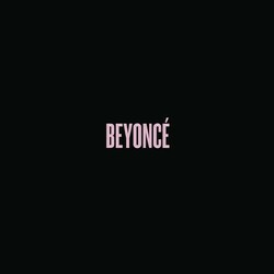 Beyonce Beyonce 2 LP+Dvd 180 Gram Download Gatefold