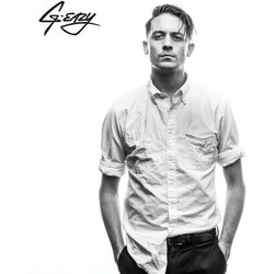 Geazy - These Things Happen  LP