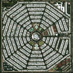 Modest Mouse Strangers To Ourselves 2 LP 180 Gram Download